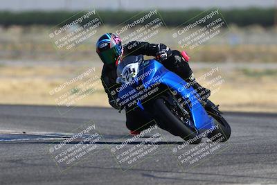 media/Jun-28-2025-CRA (Sat) [[8017bea174]]/Qualifying/Qualifying 1/